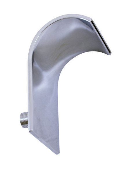 ВОДОПАД    металл - Barva kov/chrom ВОДОПАД    металл - Barva kov/chrom