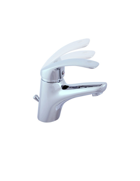 Картридж ø 35mm-низкий-экономичный - Barva ø 35 mm - nízká - 2 polohová Картридж ø 35mm-низкий-экономичный - Barva ø 35 mm - nízká - 2 polohová