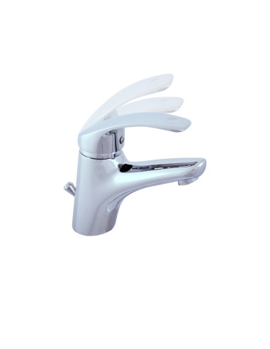 Картридж ø 40mm-высокий-2 позиции - Barva ø 40 mm - vysoká-spořící