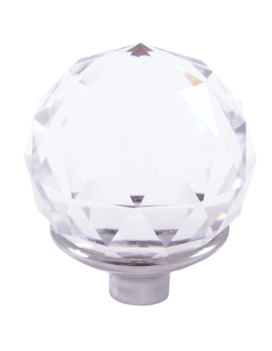 Смеситель для умывальника - Barva Chrom,Rozměr 1/2''