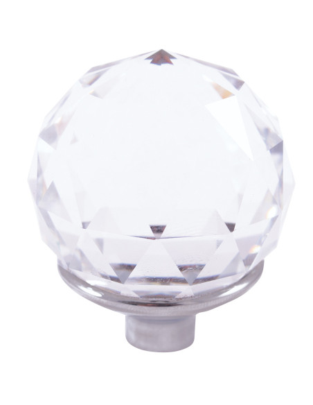 Смеситель для умывальника - Barva Chrom,Rozměr 1/2''