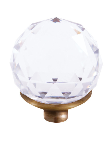 Смеситель для умывальника - Barva Chrom,Rozměr 1/2''