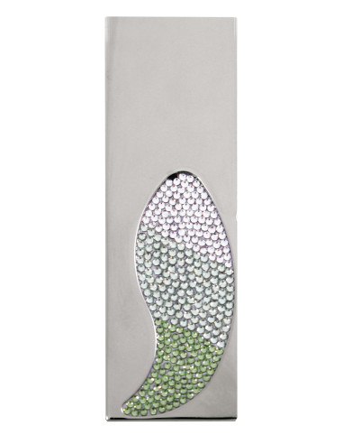 Смеситель для душа - Barva ZLATÁ - lesklá