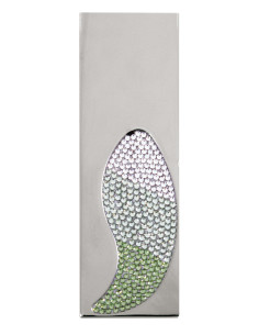 Смеситель для ванны - Barva ZLATÁ - lesklá,Rozměr 3/8'' 2