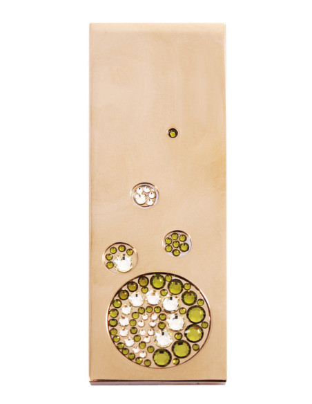 Смеситель для ванны - Barva ZLATÁ - lesklá,Rozměr 1/2'' Смеситель для ванны - Barva ZLATÁ - lesklá,Rozměr 1/2''