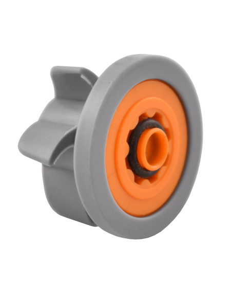 Ограничитель потока воды - Rozměr 1/2'' Ограничитель потока воды - Rozměr 1/2''