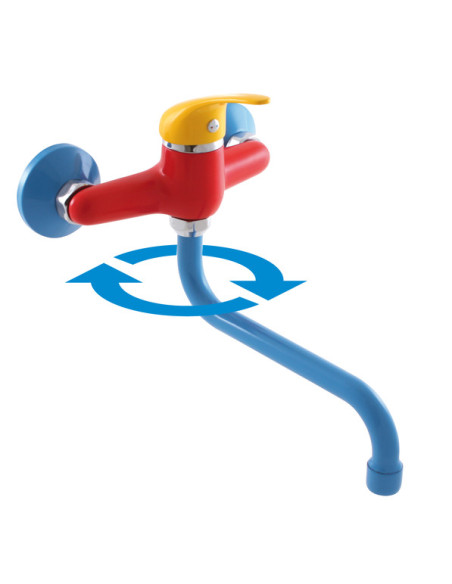 - Rozměr 100 mm - Rozměr 100 mm