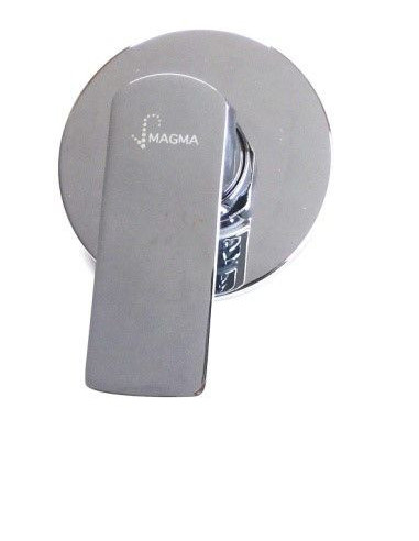 Dušas krāns zemapmetuma MG-2548, MALTA