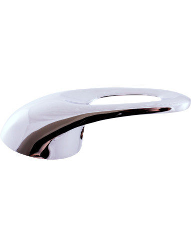 Смеситель для ванны и умывальника САЗАВА - Barva Chrom,Rozměr 150 mm,Typ ručky SA057.5