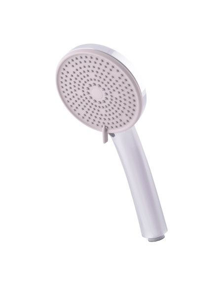 Ручной душ - Barva chrom/plast Ручной душ - Barva chrom/plast