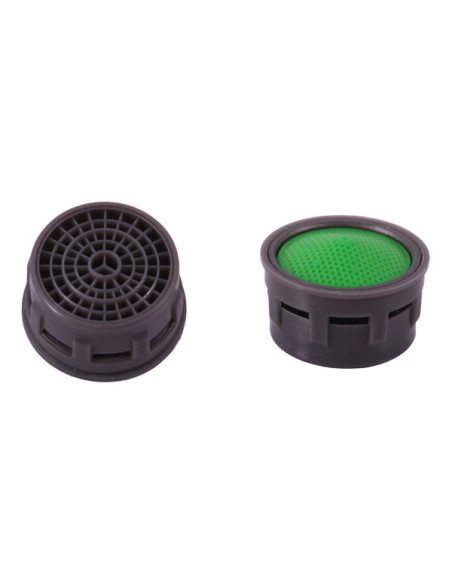 - Rozměr 2 ks - Rozměr 2 ks