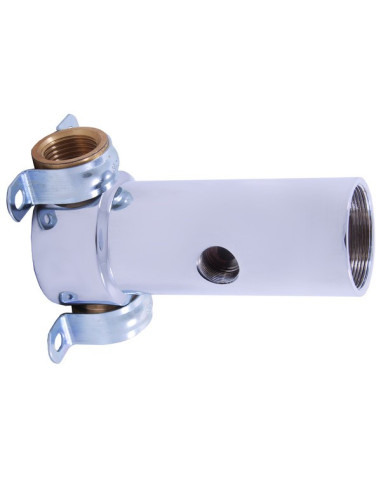 Комплект для смесителя биде скрытого монтажа  - Barva kov/mosaz