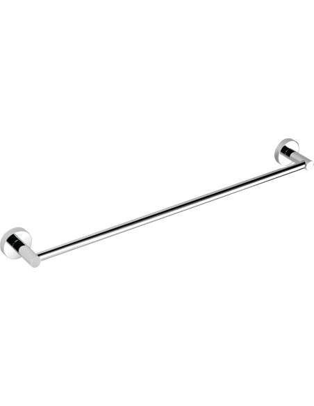 Полотенцдержатель 343 мм Аксессуар для ванной COLORADO - Barva Chrom Полотенцдержатель 343 мм Аксессуар для ванной COLORADO - Barva Chrom