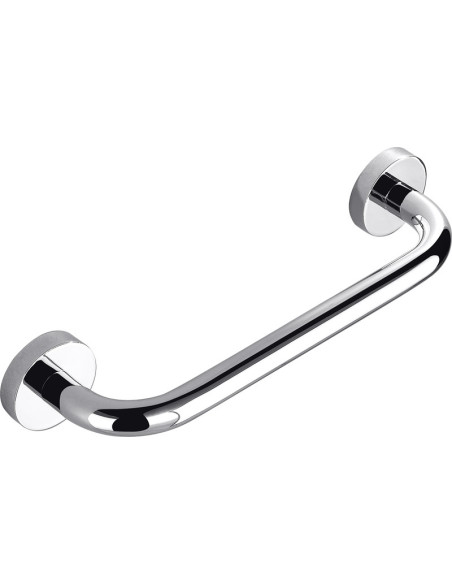 Опорный оручень 353 мм Аксессуар для ванной COLORADO - Barva Chrom Опорный оручень 353 мм Аксессуар для ванной COLORADO - Barva Chrom