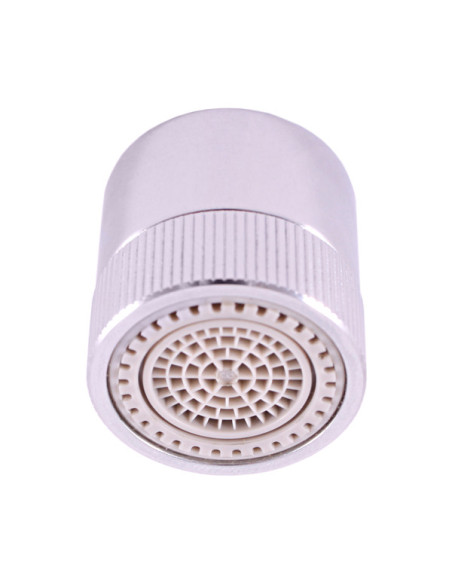 Аэратор на две позиции с душем - Barva Chrom