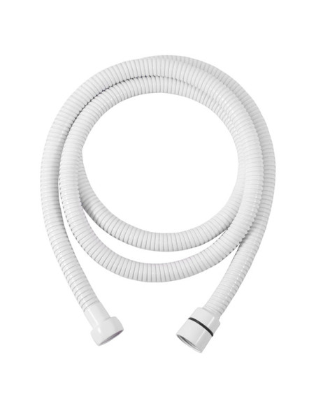 - Barva bílá,Rozměr 150 cm - Barva bílá,Rozměr 150 cm