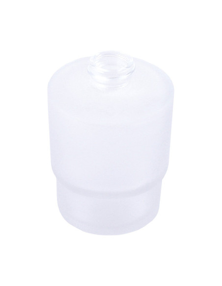 Стекло для дозатора - Barva sklo Стекло для дозатора - Barva sklo