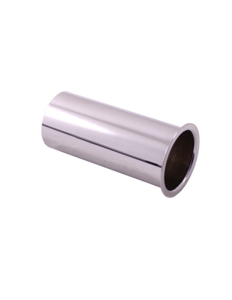 - Barva Chrom,Rozměr 35 cm - Barva Chrom,Rozměr 35 cm