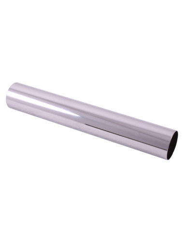 - Barva Chrom,Rozměr 50 cm
