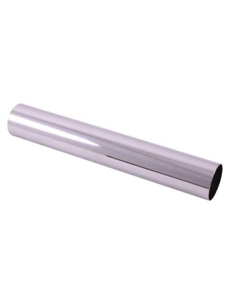 - Barva Chrom,Rozměr 50 cm