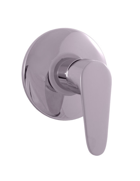 Смеситель для душа ВИКТОРИЯ - Barva Chrom Смеситель для душа ВИКТОРИЯ - Barva Chrom