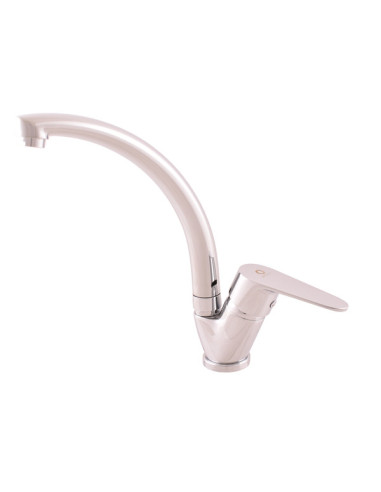 - Barva Chrom,Rozměr 3/8''
