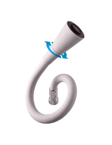 - Barva chrom/šedá,Rozměr 150 mm,Typ ručky SA002.5/13S - Barva chrom/šedá,Rozměr 150 mm,Typ ručky SA002.5/13S