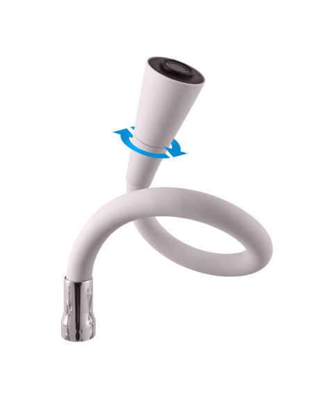 - Barva chrom/šedá,Rozměr 150 mm,Typ ručky SA002.5/13S - Barva chrom/šedá,Rozměr 150 mm,Typ ručky SA002.5/13S