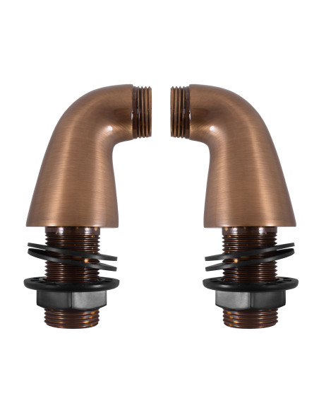 - Rozměr 2 ks - Rozměr 2 ks