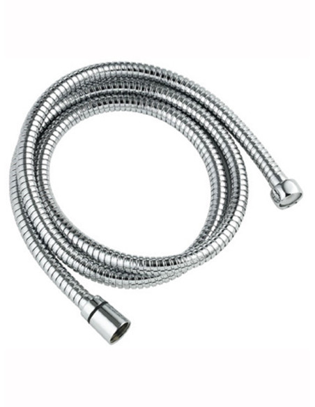 Dušas pievads (konuss) 108-MG, 150 CM