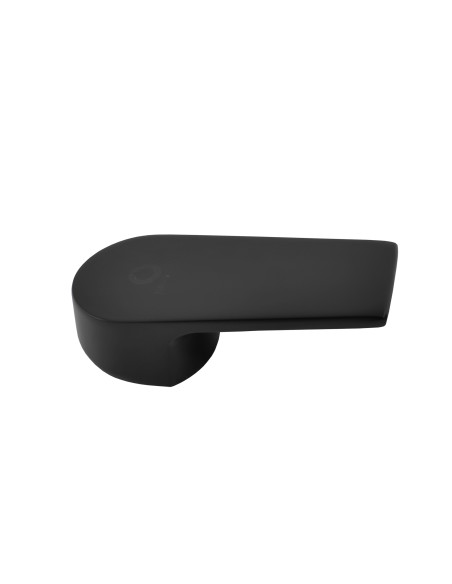 Ручка COLORADO ЧЕРНЫЙ МАТОВЫЙ/ЗОЛОТО - Barva černá matná/zlato Ручка COLORADO ЧЕРНЫЙ МАТОВЫЙ/ЗОЛОТО - Barva černá matná/zlato