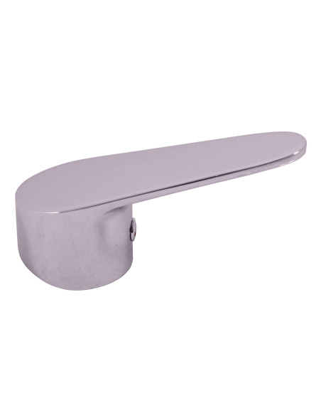 Ручка VICTORIA  - Barva Chrom