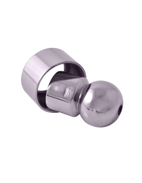 - Barva kov - Barva kov