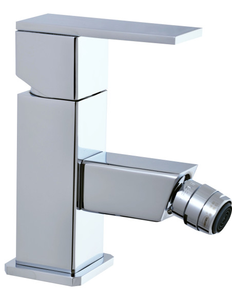 Смеситель для биде ЛОИРА - Barva Chrom,Rozměr 3/8'' Смеситель для биде ЛОИРА - Barva Chrom,Rozměr 3/8''