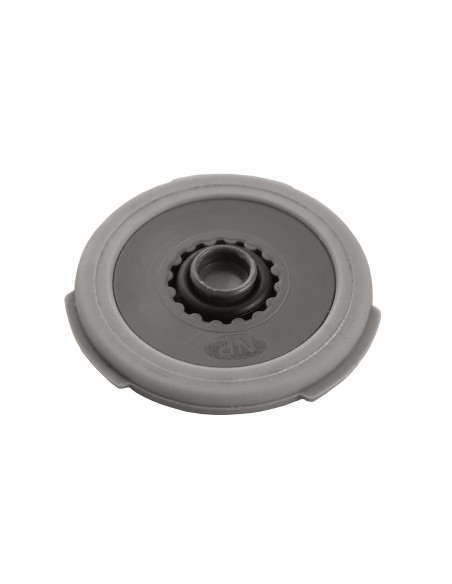 Ограничитель потока воды 4л/мин - Rozměr 1/2'' Ограничитель потока воды 4л/мин - Rozměr 1/2''