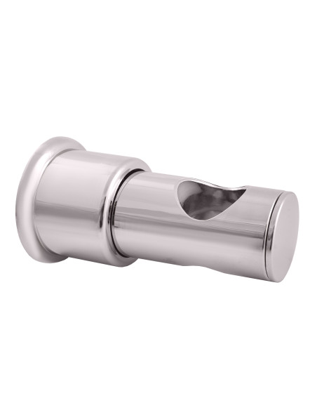 Держатель для душевой штанги MD0554 - Barva Chrom Держатель для душевой штанги MD0554 - Barva Chrom