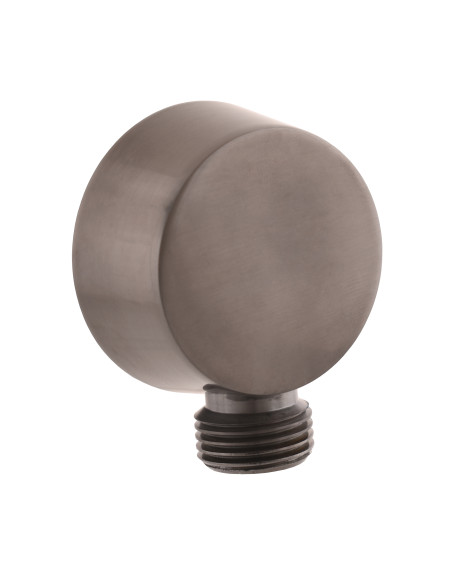 - Barva METAL GREY - lesklá - Barva METAL GREY - lesklá