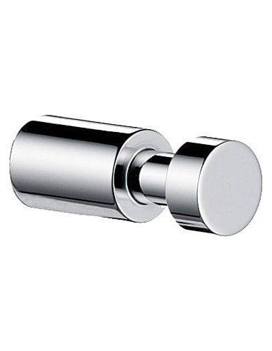 https://magma.lv/22477/emco-akis-system-2-3575-001-01.jpg