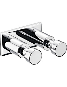 https://magma.lv/22591/emco-akis-system-2-3574-001-00.jpg