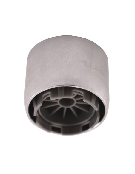 Аэратор - высокопоточный M22x1 - Rozměr M22x1 Аэратор - высокопоточный M22x1 - Rozměr M22x1