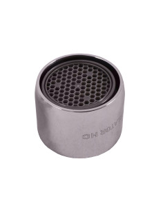 Аэратор - Barva Chrom,Rozměr M22x1 2