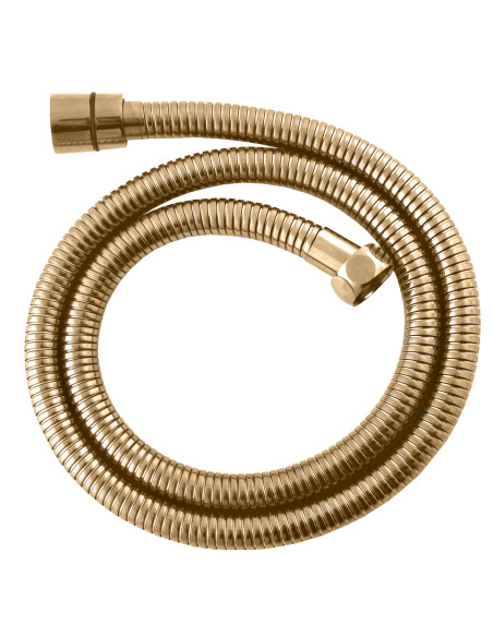 - Barva ZLATÁ - kartáčovaná - Barva ZLATÁ - kartáčovaná