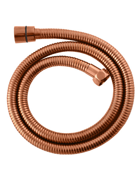 - Barva ZLATÁ RŮŽOVÁ - lesklá