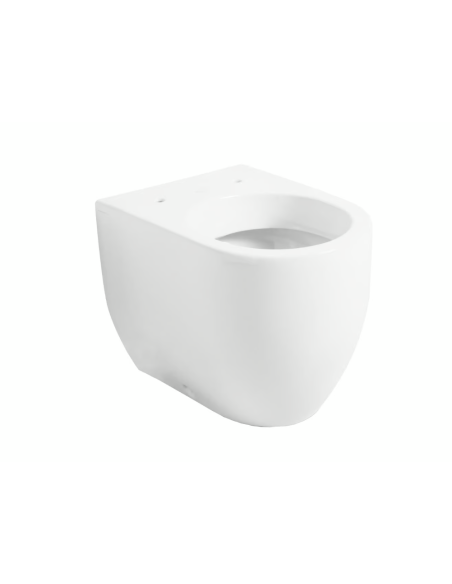 Kerasan grīdas pods Flo 311801 - 4