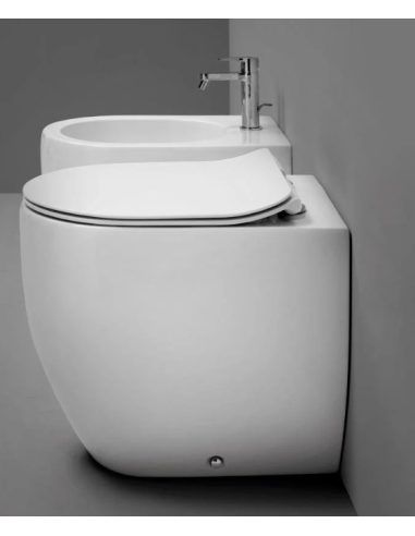 Kerasan grīdas pods Flo 311801 - 5