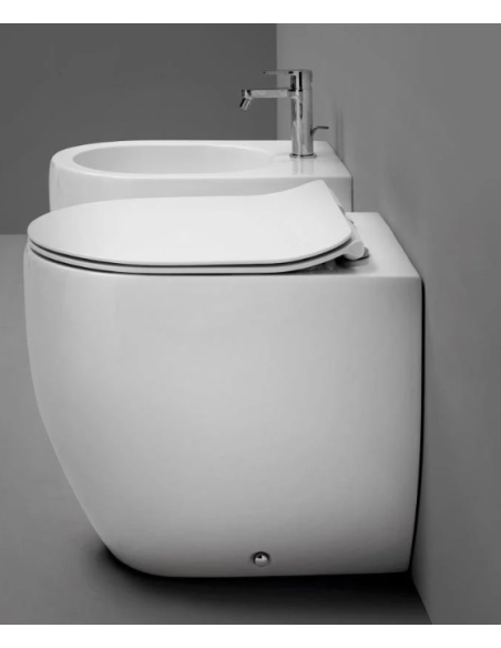 Kerasan grīdas pods Flo 311801 - 5