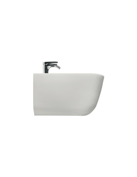 Kerasan seinale kinnitatav bidee Tribeca 512501 - 9