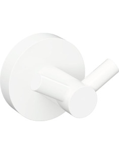 https://magma.lv/22794/bemeta-akis-white-104106034.jpg
