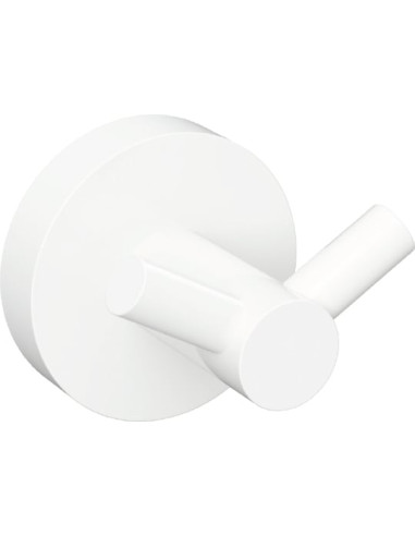 https://magma.lv/22794/bemeta-akis-white-104106034.jpg