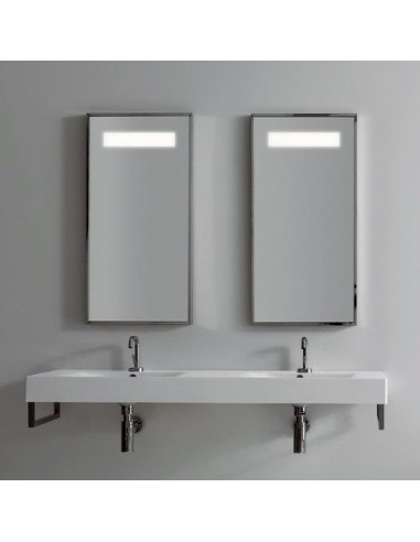 Kerasan izlietne Cento 3536 - 2